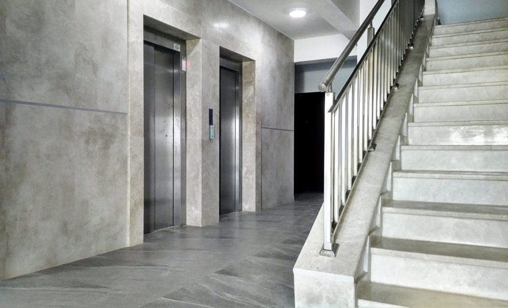3 Camere Dimri Residence — fotografia 19