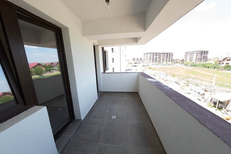 2 Camere Dream Residence — fotografia 12