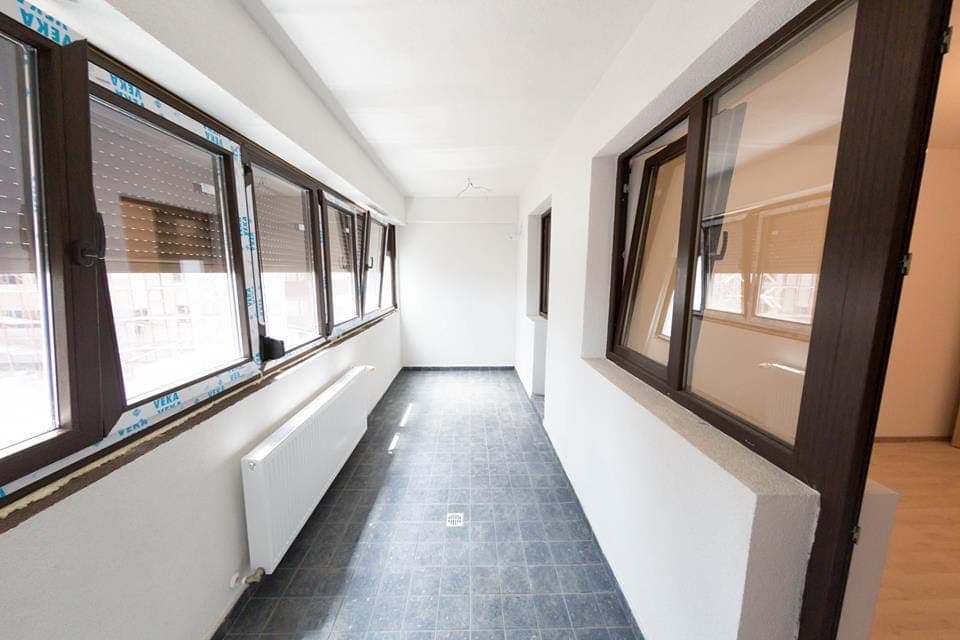 2 Camere Dream Residence — fotografia 13
