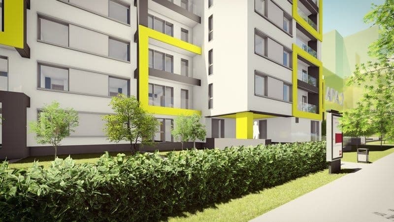 Garsonieră Valea Doftanei Residence — fotografia 12