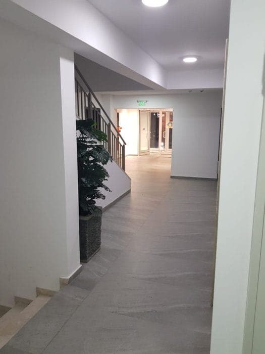 3 Camere Dimri Residence — fotografia 33
