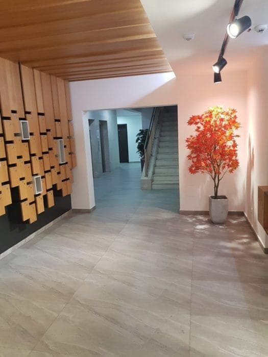 3 Camere Dimri Residence — fotografia 34