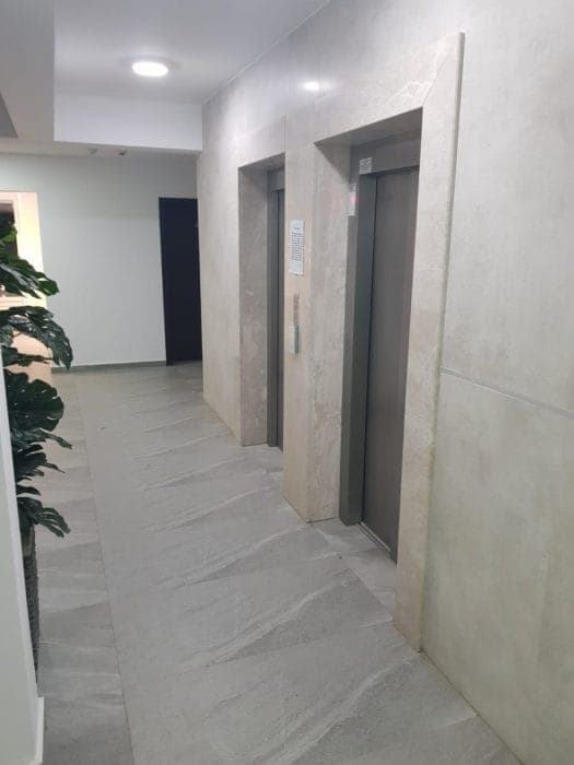 3 Camere Dimri Residence — fotografia 35