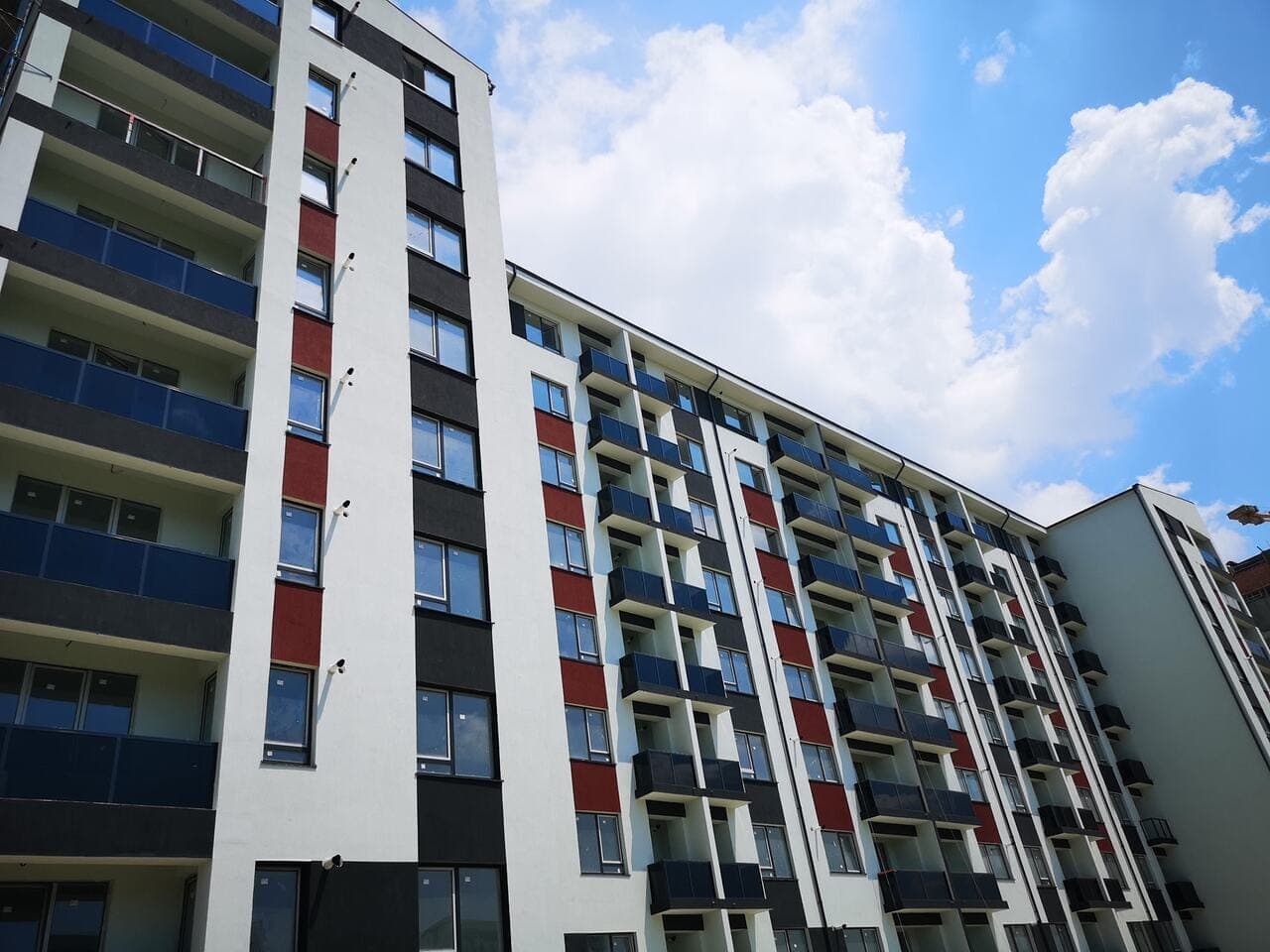 2 Camere Avangarde Home 2 — fotografia 5