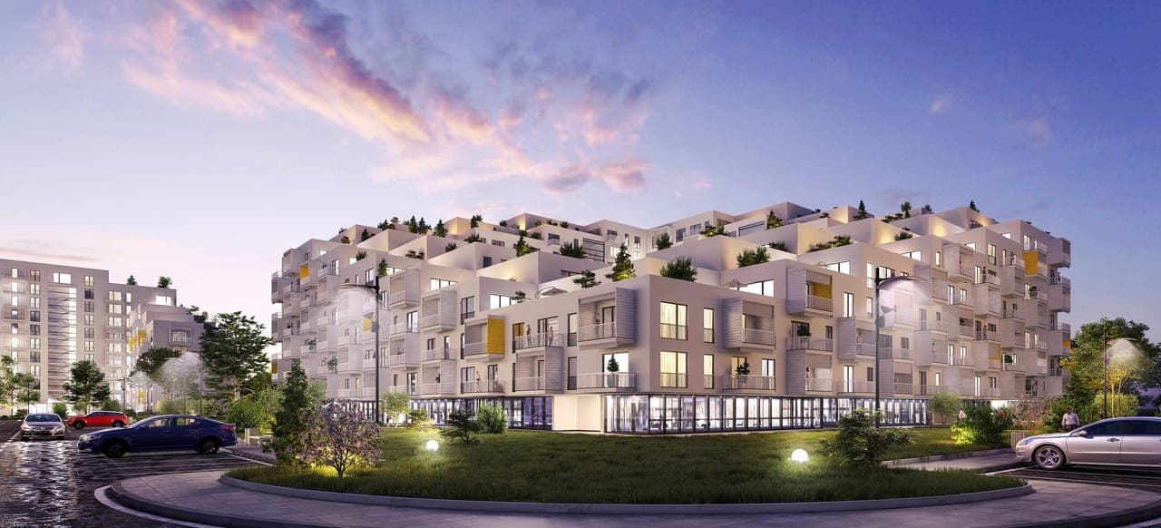 2 Camere Arbo Residence — fotografia 3