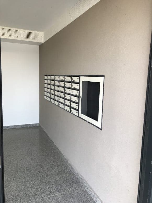 Garsonieră Atria Urban Resort — fotografia 18