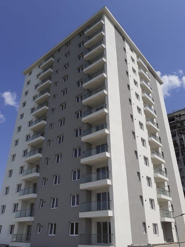 3 Camere Dimri Residence — fotografia 30