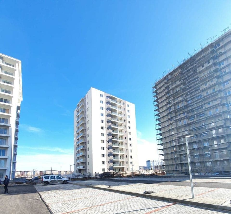 3 Camere Dimri Residence — fotografia 37