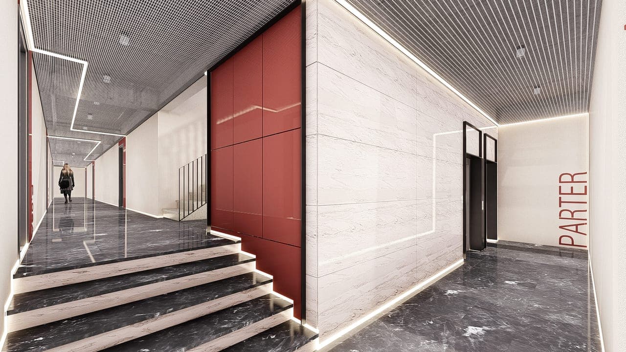 3 Camere Lake House 2 — fotografia 10