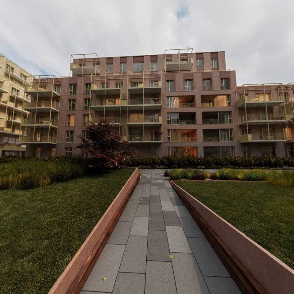 3 Camere Marmura Residence — fotografia 7