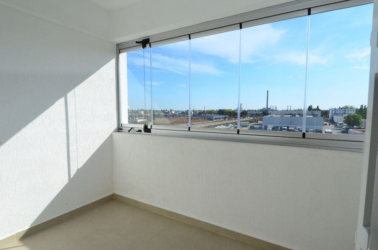 Penthouse EnVogue Residence — fotografia 7