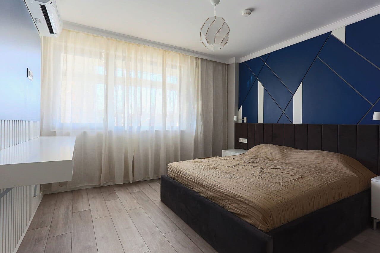 Garsonieră Catedral Residence — fotografia 18