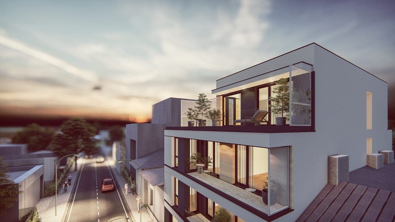 2 Camere Street 5 Carol Park — fotografia 11