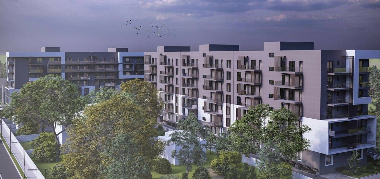 Studio Magnolia Urban Residence — fotografia 7
