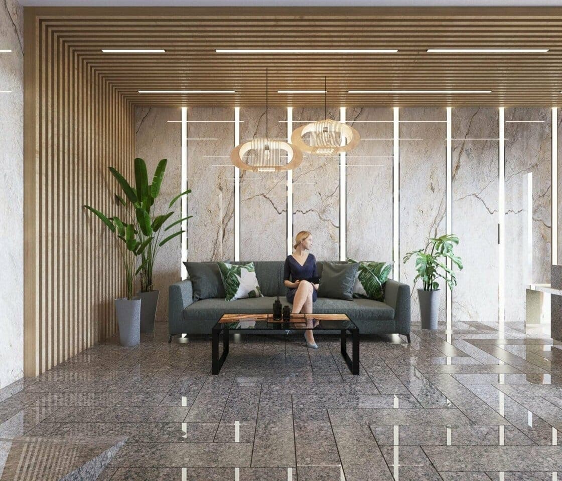2 Camere Premium Town Residence — fotografia 18