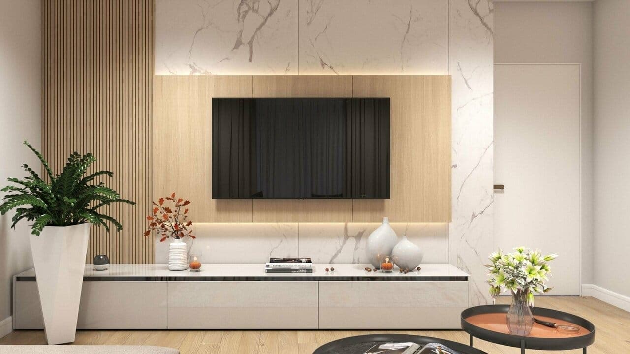 3 Camere Escape Residence — fotografia 12