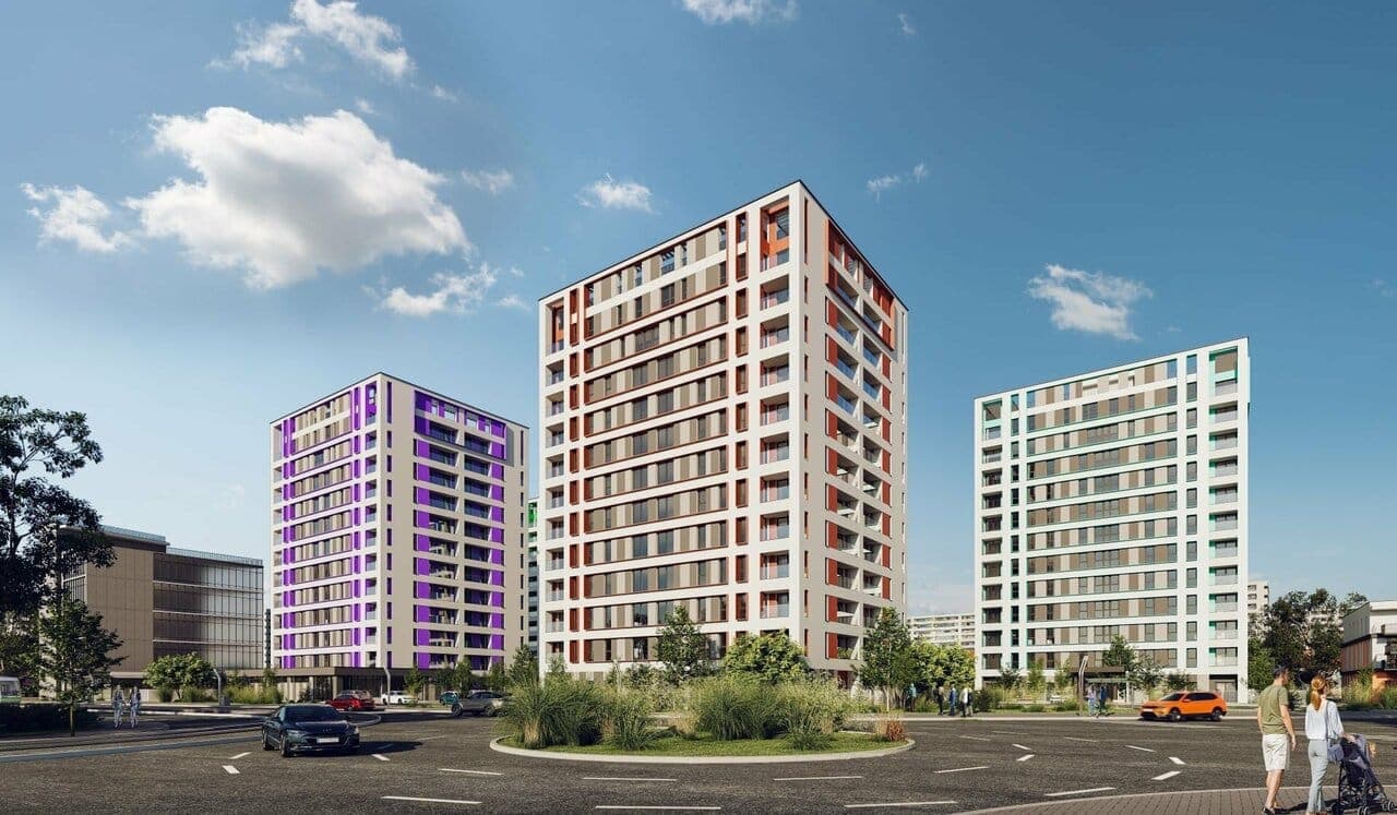 2 Camere Novum Viilor — fotografia 3
