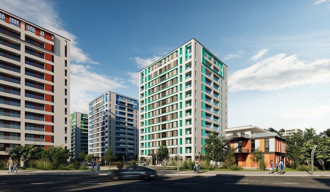 2 Camere Novum Viilor — fotografia 4
