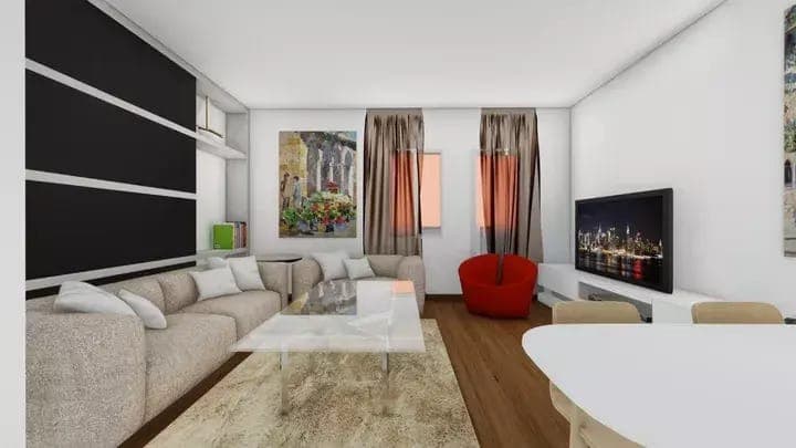 2 Camere Expo Home — fotografia 3