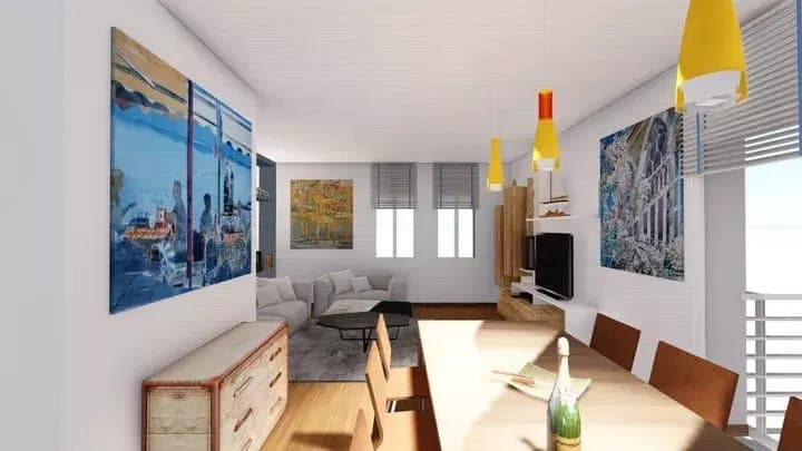 2 Camere Expo Home — fotografia 4