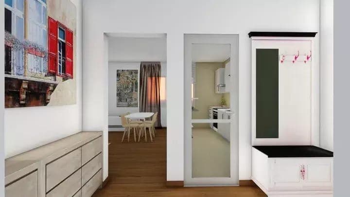 2 Camere Expo Home — fotografia 5