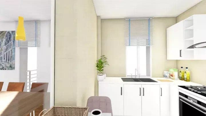 2 Camere Expo Home — fotografia 7