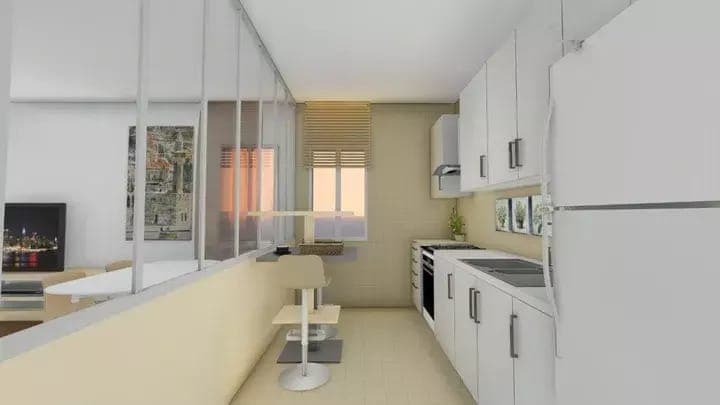2 Camere Expo Home — fotografia 9