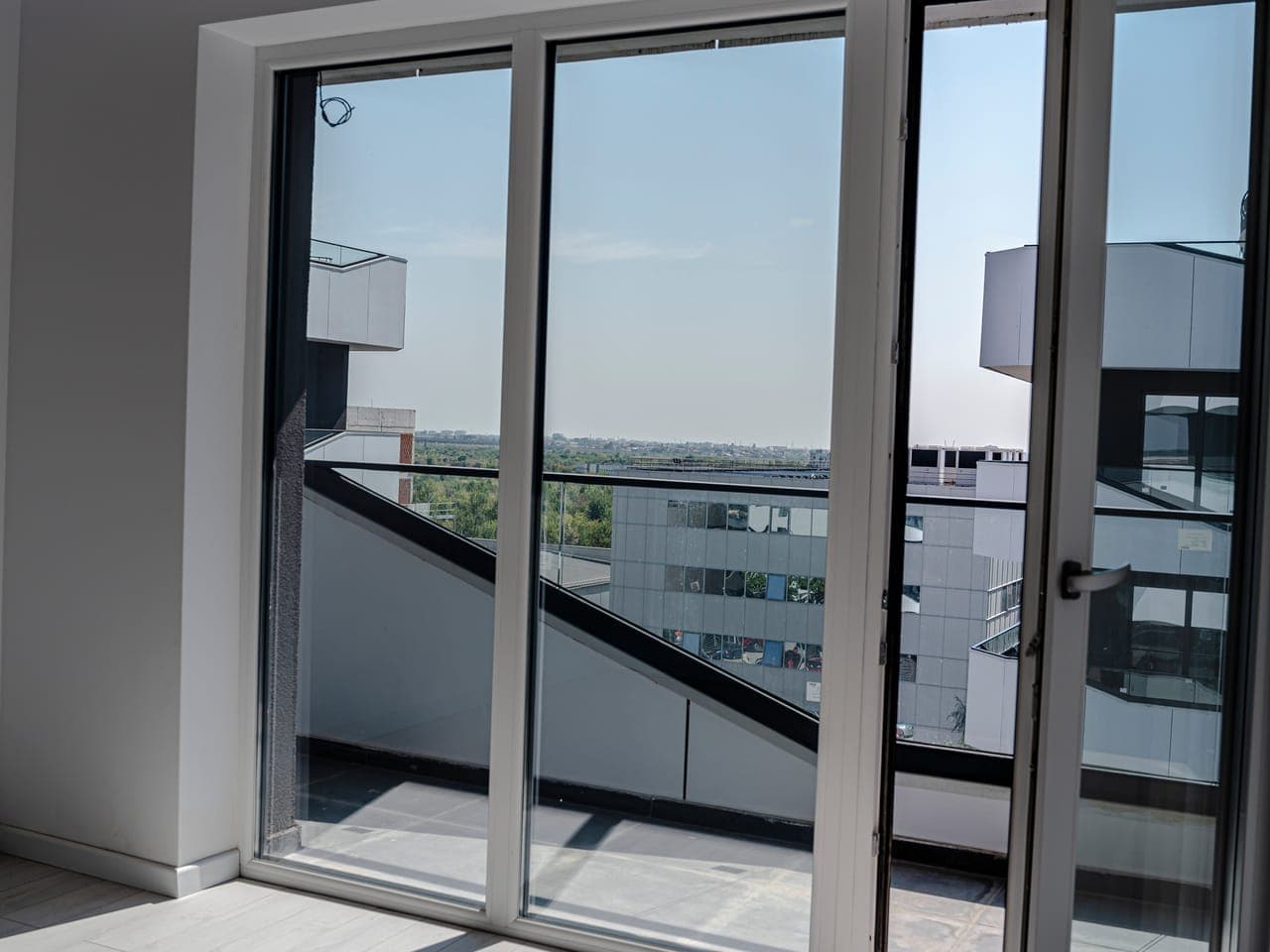 3 Camere Ambiance Residence — fotografia 19