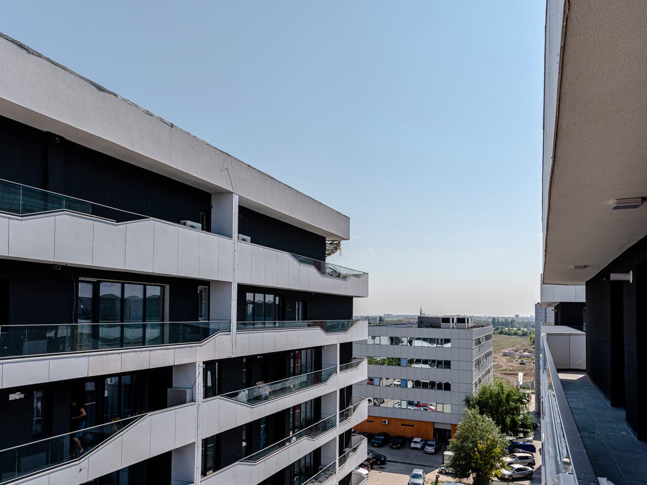 3 Camere Ambiance Residence — fotografia 9