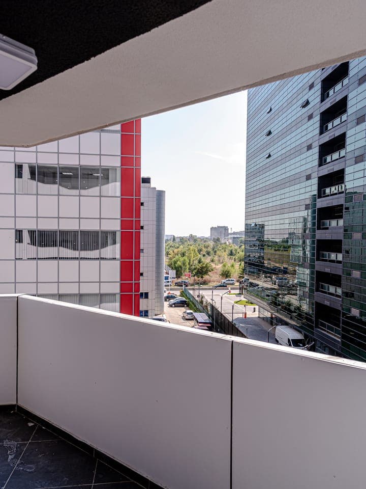 4 Camere Vivenda Residencias — fotografia 16