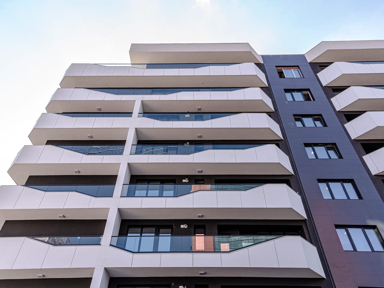 3 Camere Ambiance Residence — fotografia 4