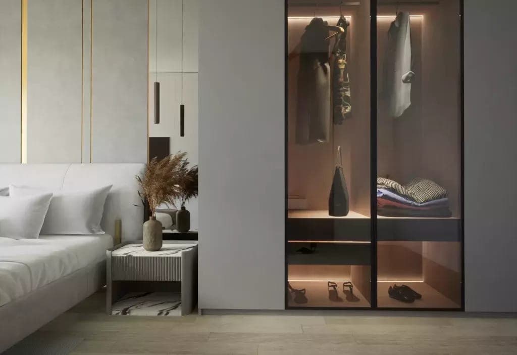 3 Camere Quartier Azuga — fotografia 8