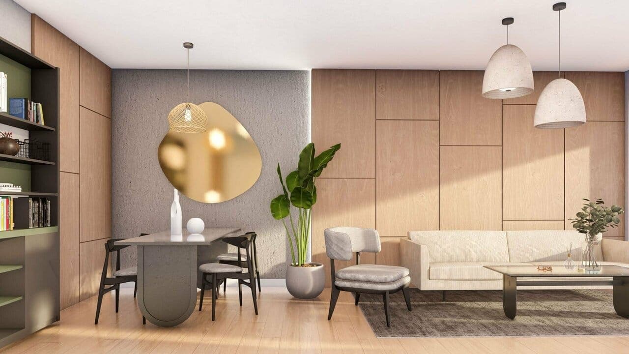 2 Camere Noble Piatra Craiului — fotografia 6