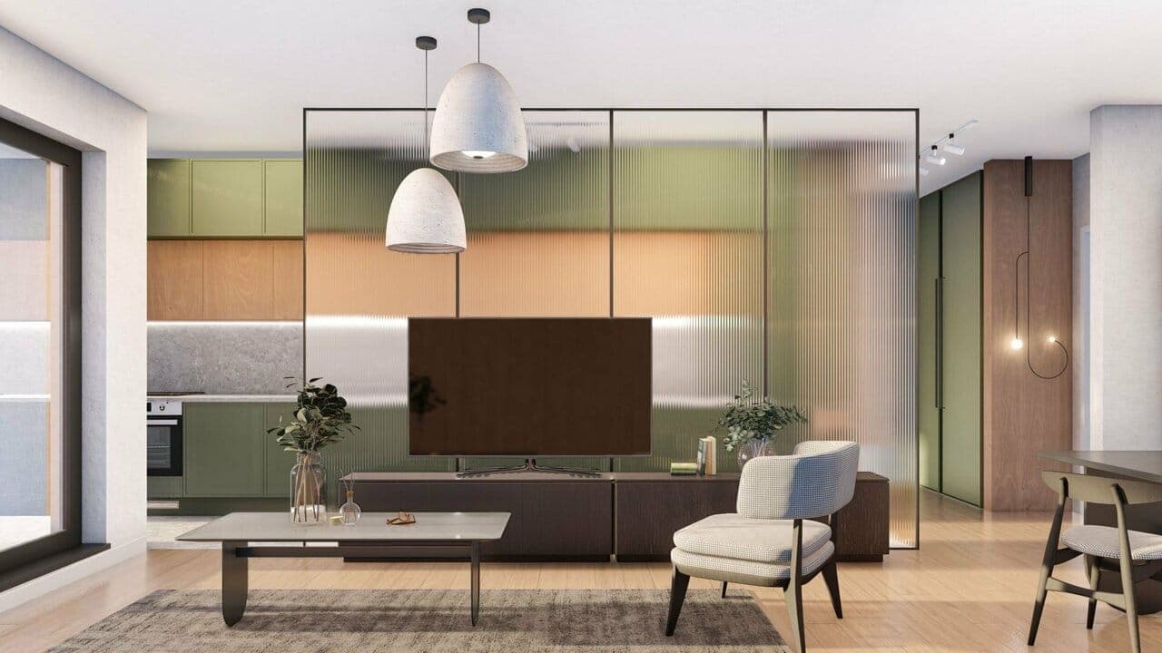 2 Camere Noble Piatra Craiului — fotografia 7