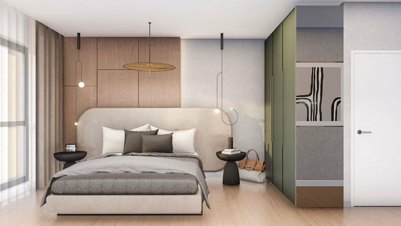 2 Camere Noble Piatra Craiului — fotografia 8