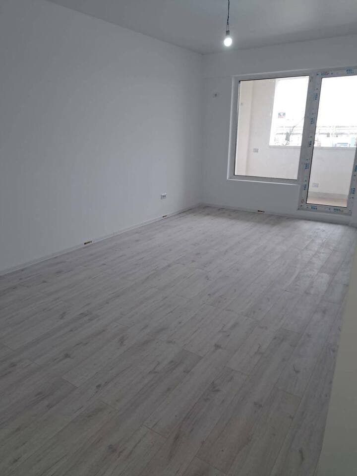 2 Camere EnVogue Residence Iuliu Maniu — fotografia 15