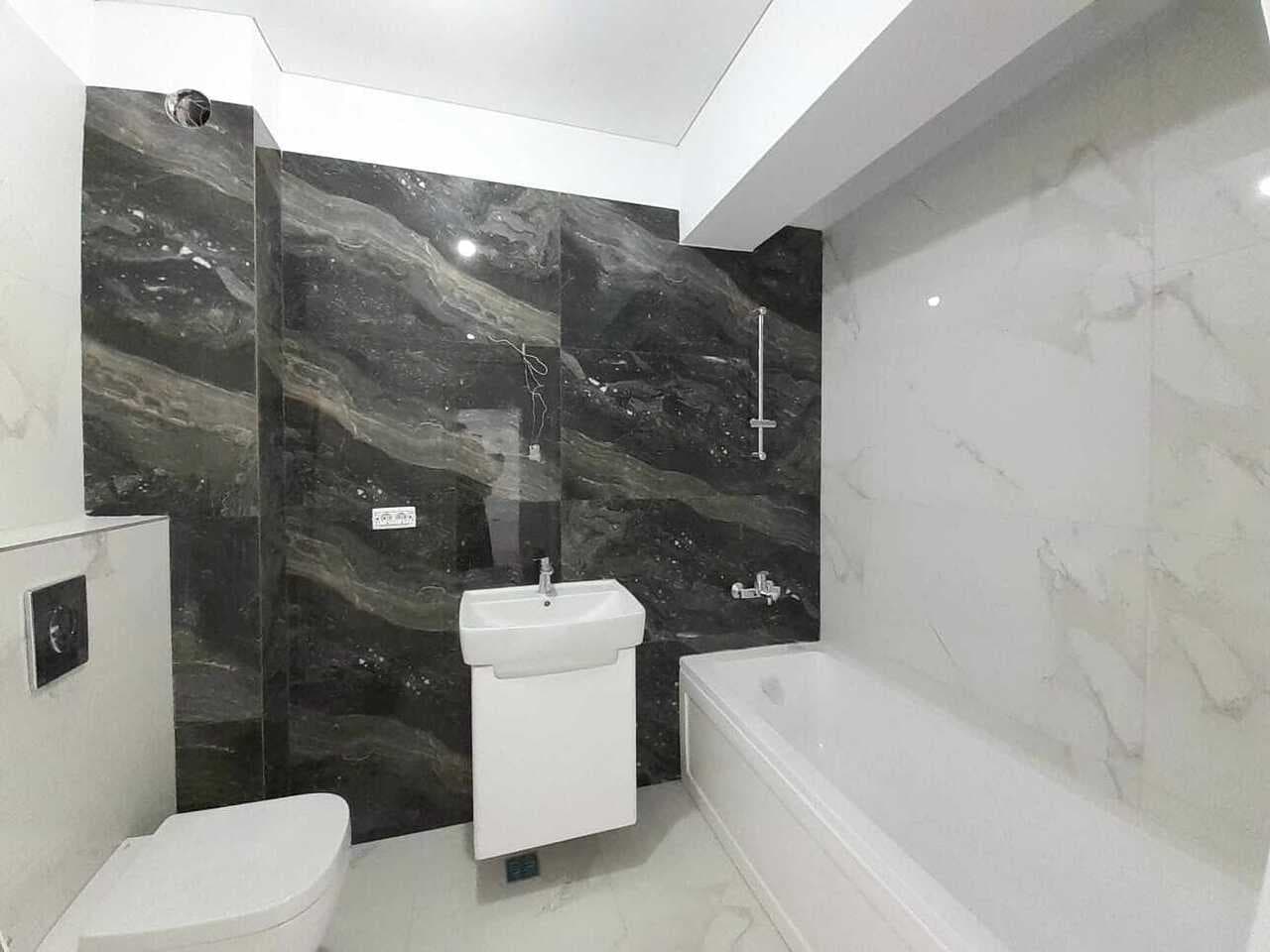 2 Camere EnVogue Residence Iuliu Maniu — fotografia 18