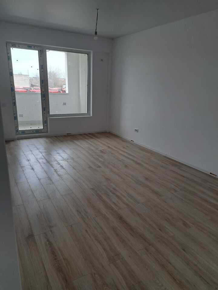 2 Camere EnVogue Residence Iuliu Maniu — fotografia 13