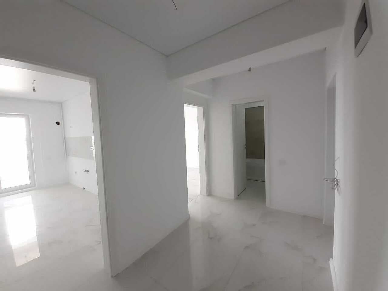 2 Camere EnVogue Residence Iuliu Maniu — fotografia 12