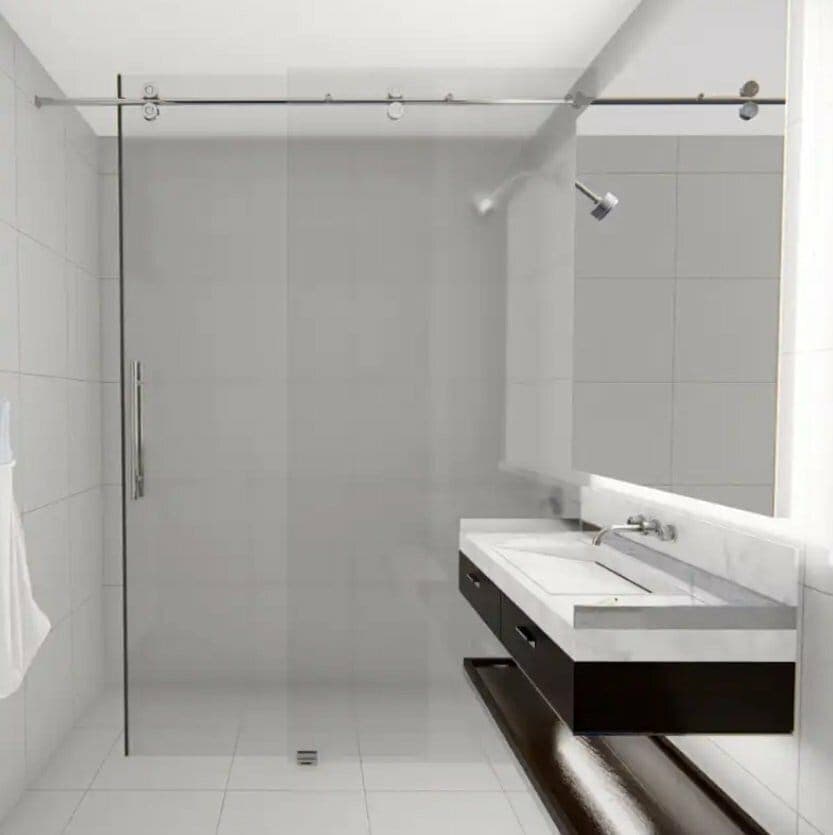 2 Camere Obor Est Residence — fotografia 8