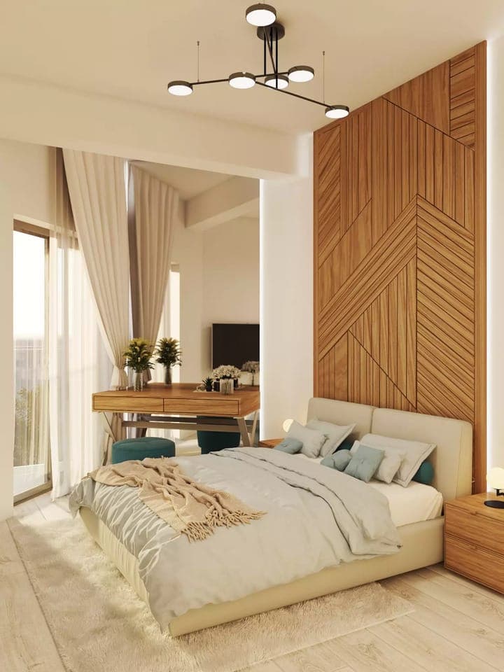 2 Camere Vulcan Residence — fotografia 9