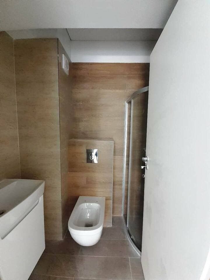 2 Camere EnVogue Residence Iuliu Maniu — fotografia 36