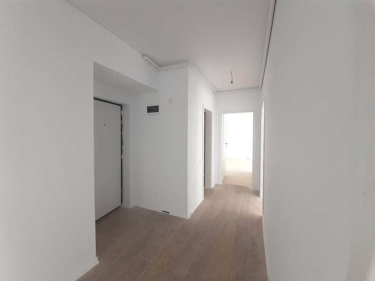 2 Camere EnVogue Residence Iuliu Maniu — fotografia 37