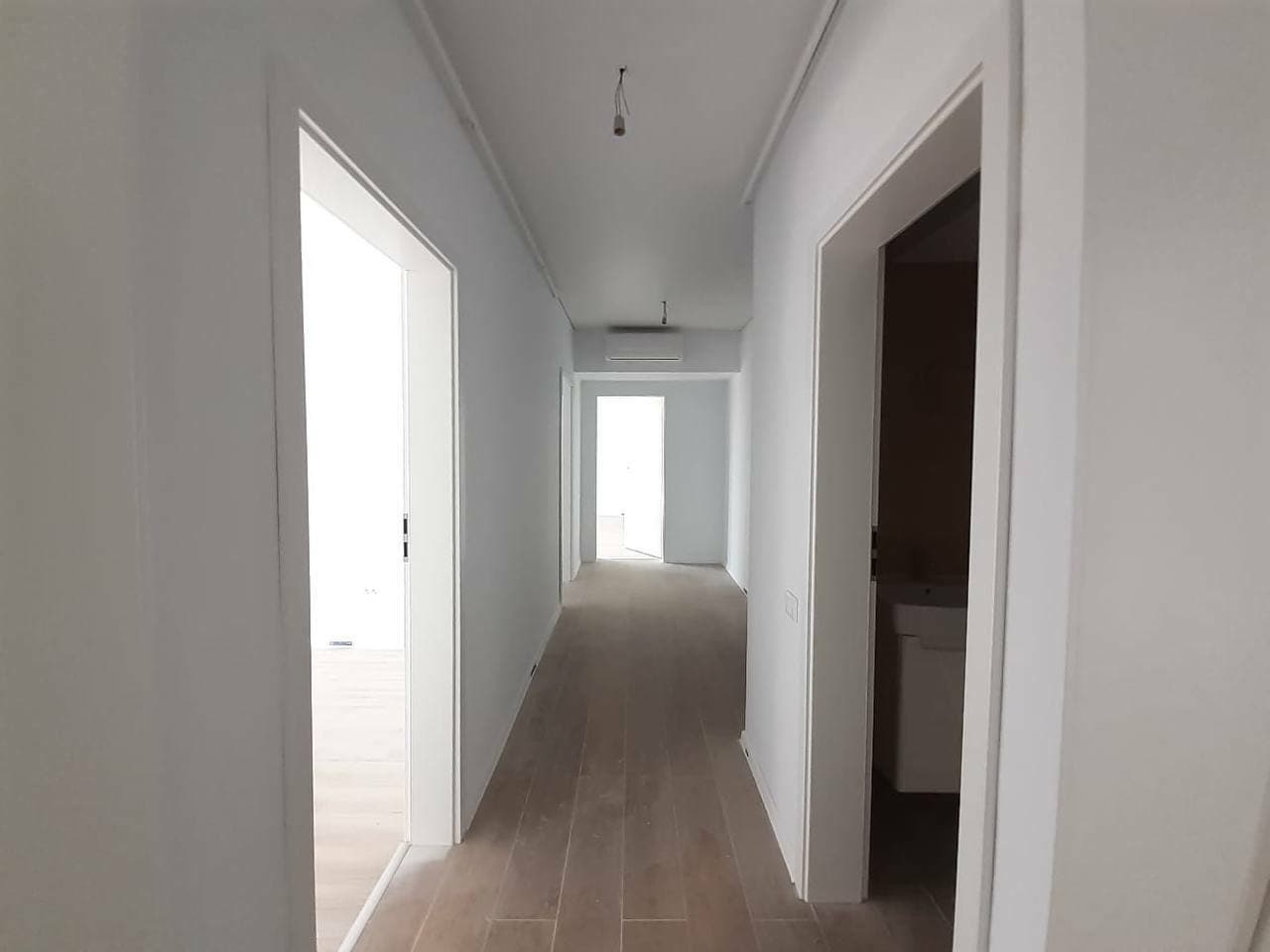 2 Camere EnVogue Residence Iuliu Maniu — fotografia 38