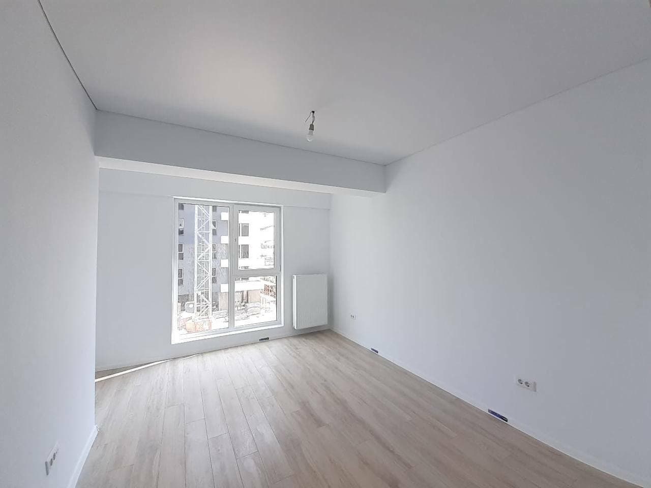 2 Camere EnVogue Residence Iuliu Maniu — fotografia 39