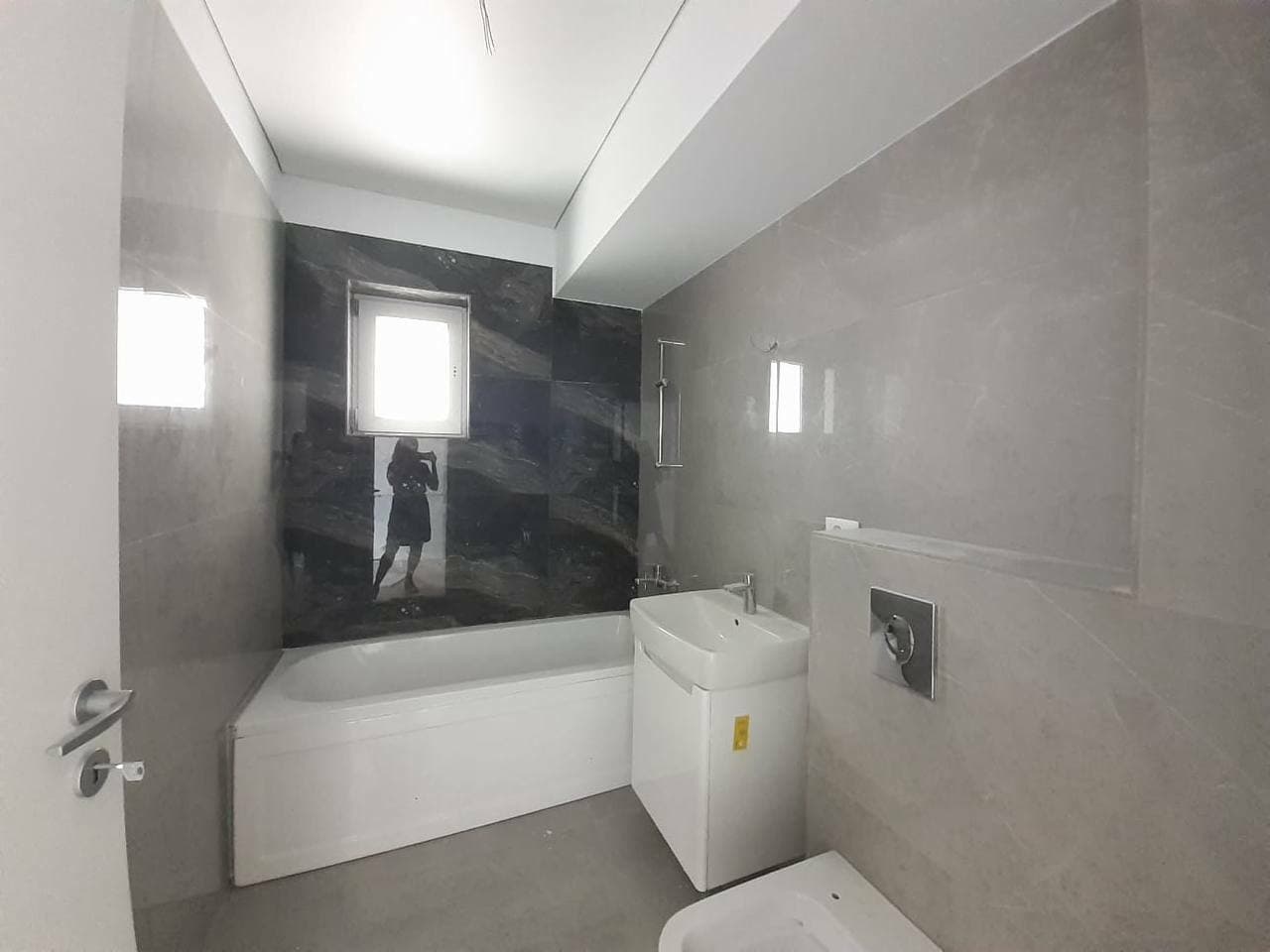 2 Camere EnVogue Residence Iuliu Maniu — fotografia 40
