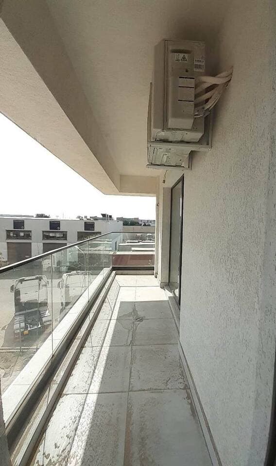 2 Camere EnVogue Residence Iuliu Maniu — fotografia 41