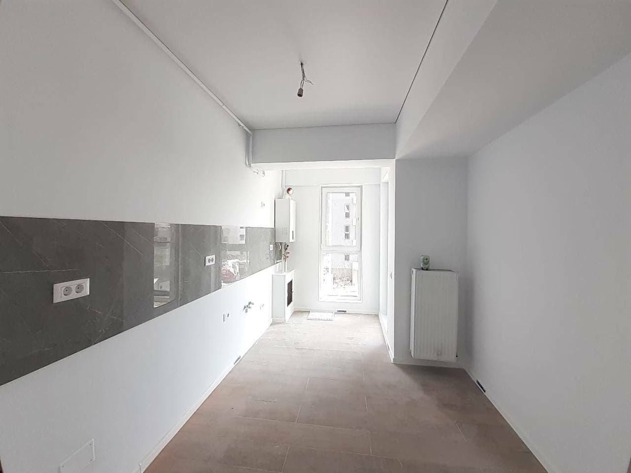 2 Camere EnVogue Residence Iuliu Maniu — fotografia 42