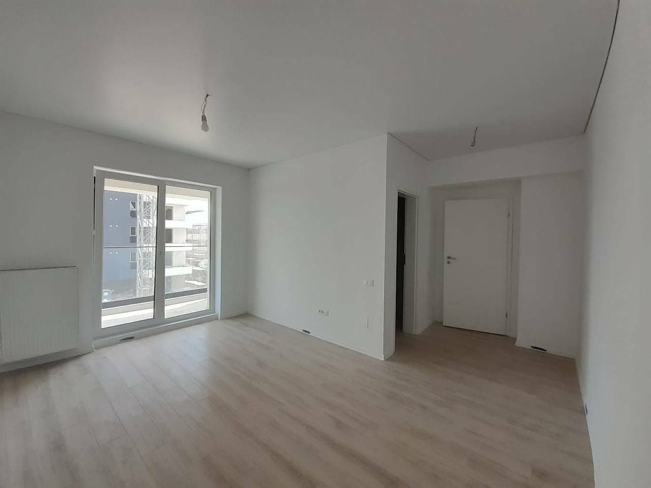 2 Camere EnVogue Residence Iuliu Maniu — fotografia 43