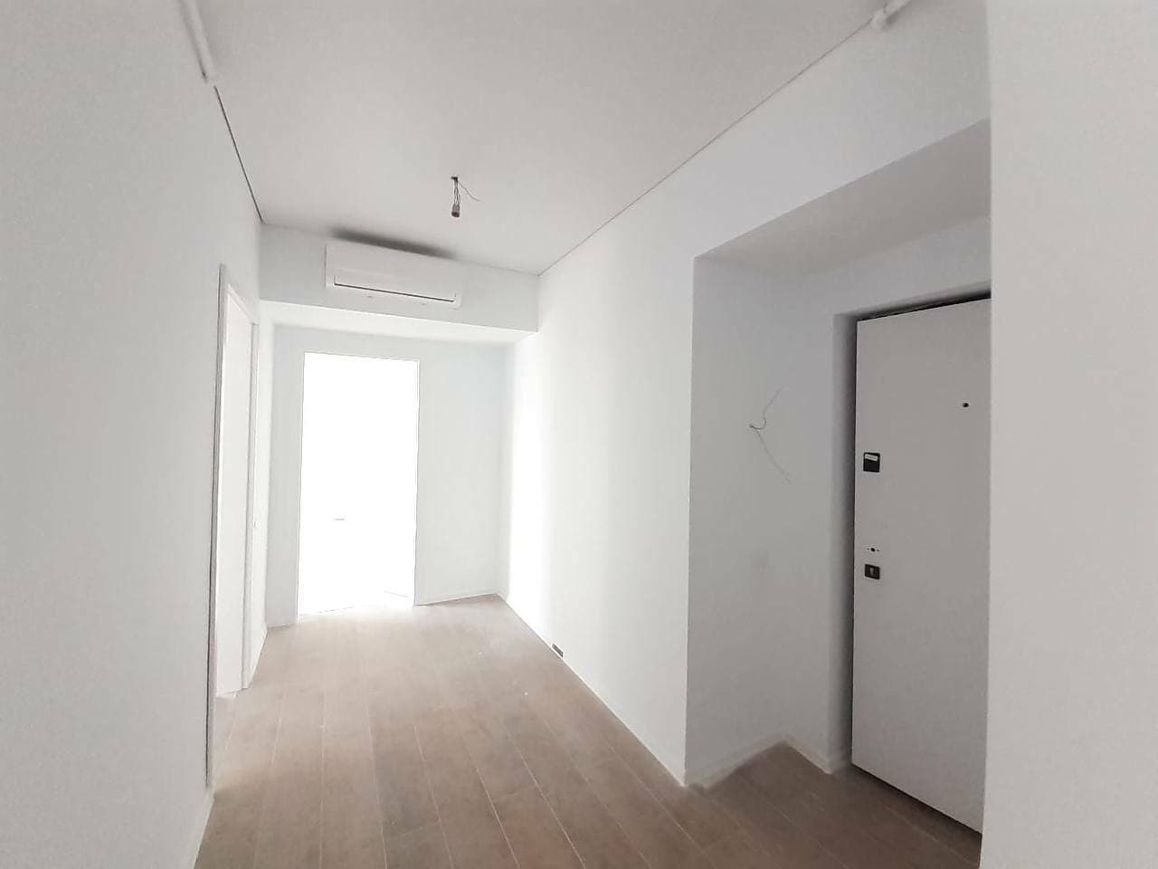 2 Camere EnVogue Residence Iuliu Maniu — fotografia 45